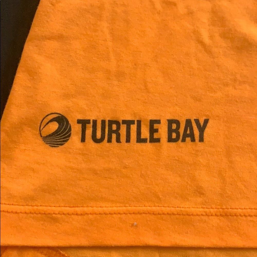 Oakley Racerback Tank - Turtle Bay - Picture 2 of 6
